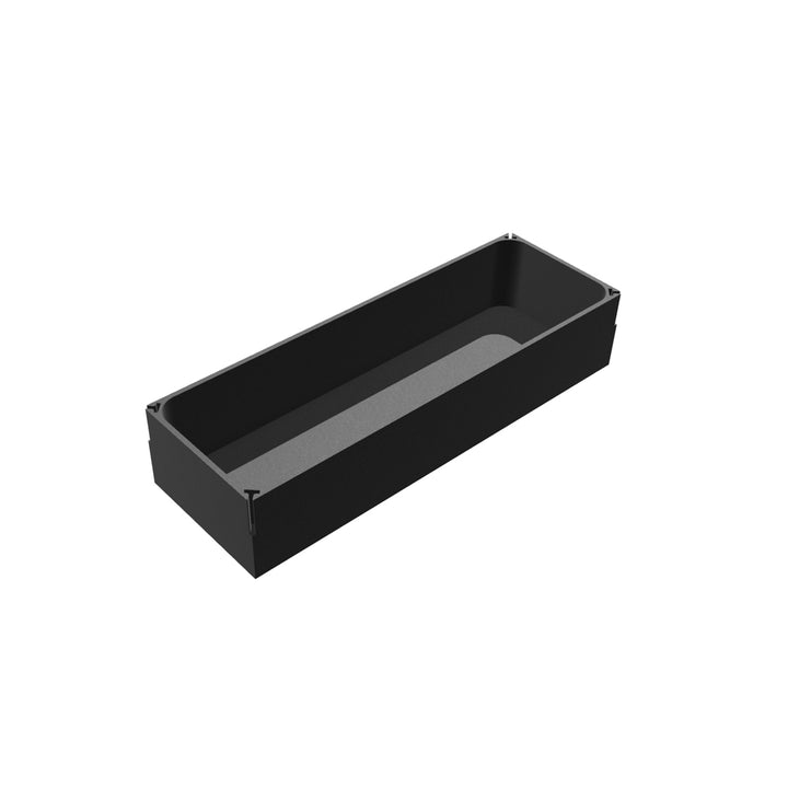 MODULAR 18060 – CUTLERY INSERT