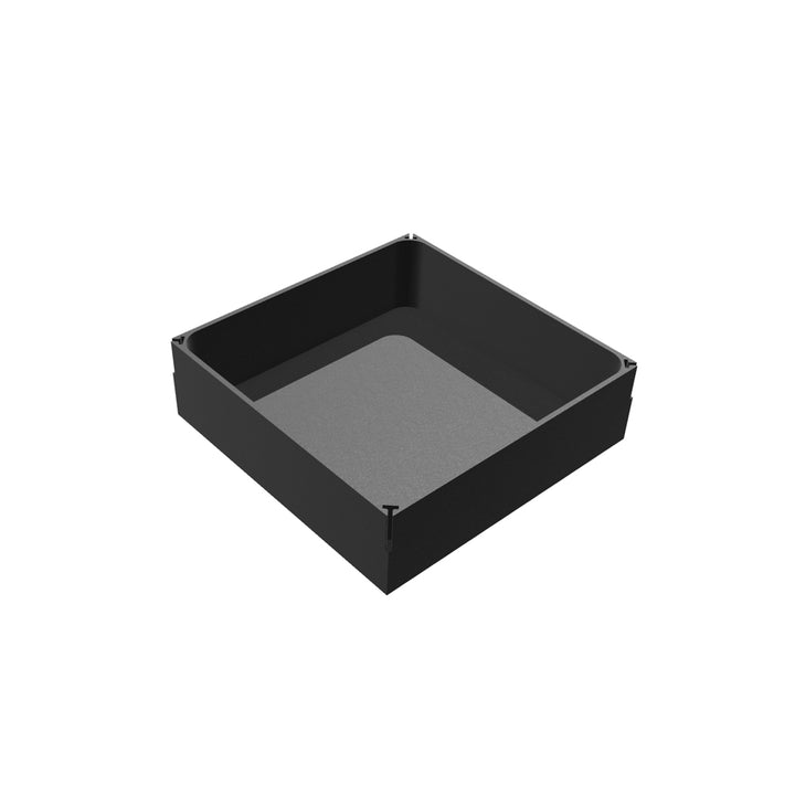 MODULAR 120120 – CUTLERY INSERT