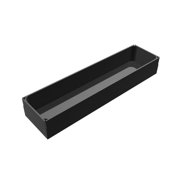 MODULAR 24060 – CUTLERY INSERT
