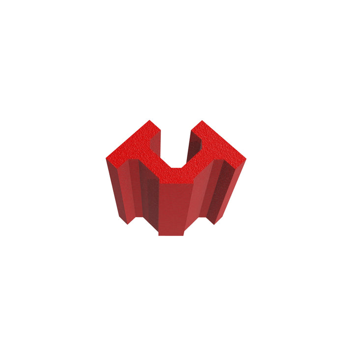 MODULAR CONNECTOR II – VERBINDUNGSELEMENT