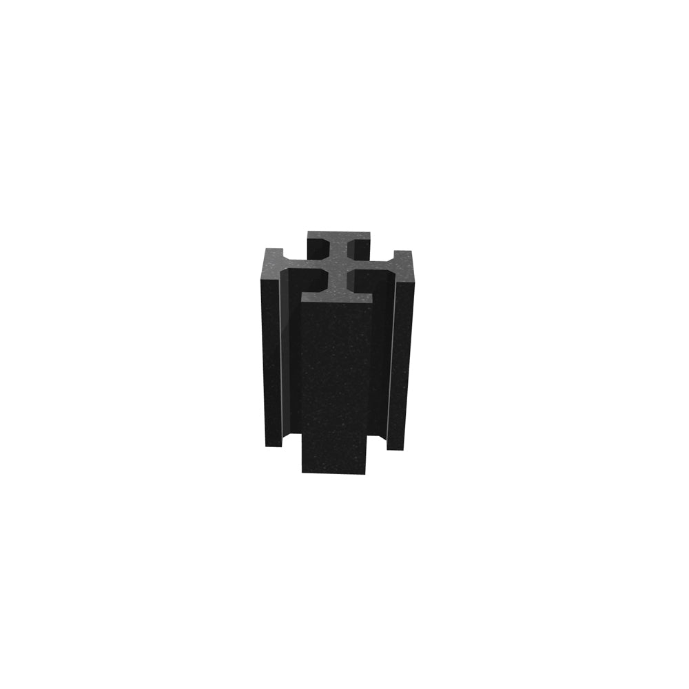 MODULAR CONNECTOR IV – VERBINDUNGSELEMENT