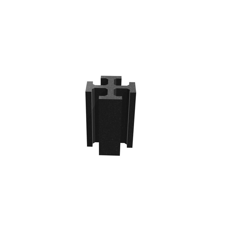 MODULAR CONNECTOR IV – VERBINDUNGSELEMENT