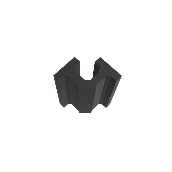 MODULAR CONNECTOR II – VERBINDUNGSELEMENT