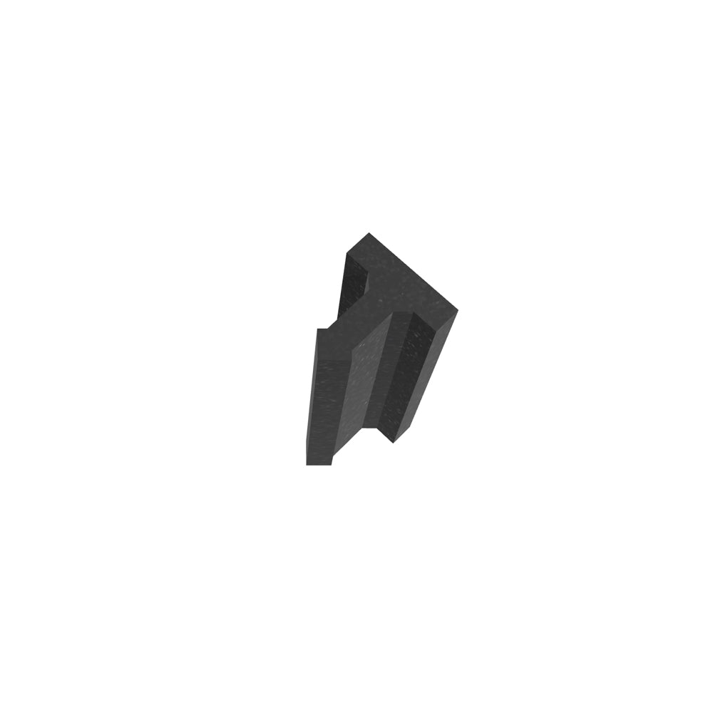 MODULAR CONNECTOR I – ECKABSCHLUSS