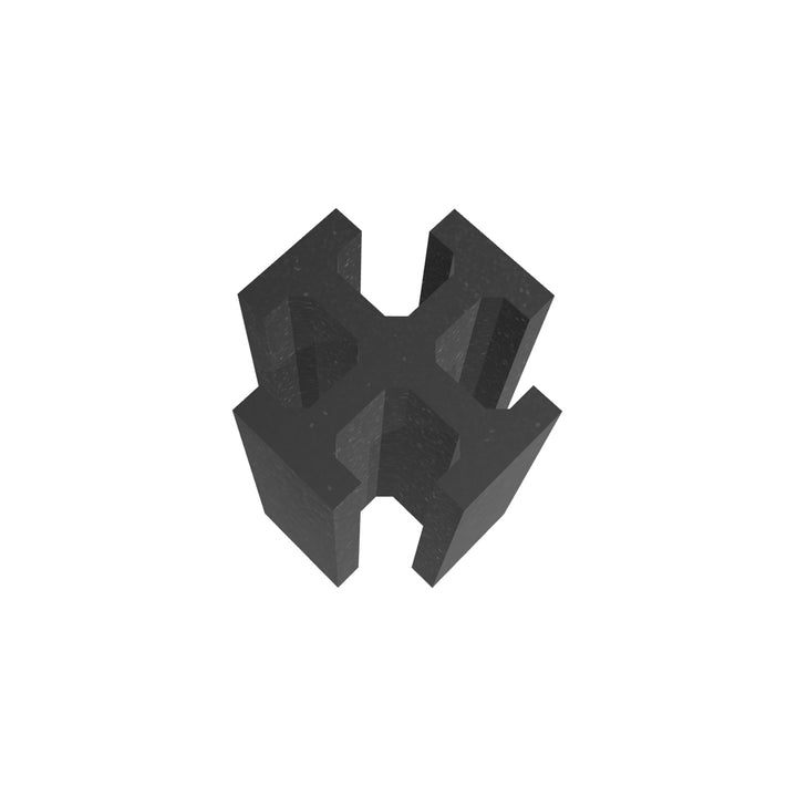 MODULAR CONNECTOR IV – VERBINDUNGSELEMENT