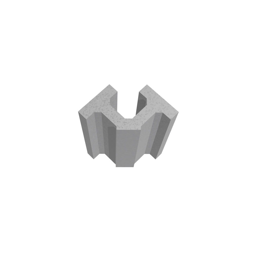 MODULAR CONNECTOR II – VERBINDUNGSELEMENT