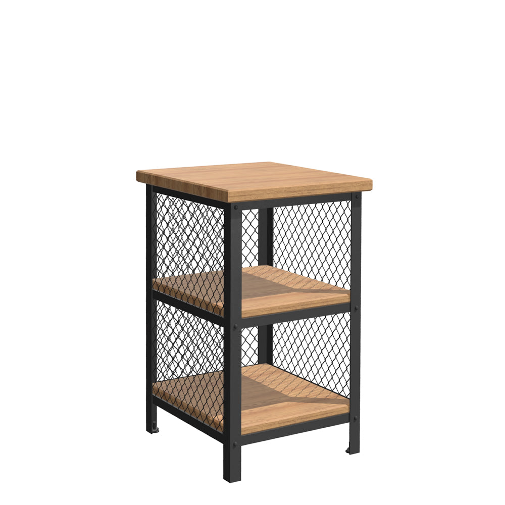 BARISTA-BAR / ESPRESSO-KONSOLE 500 TYP 6