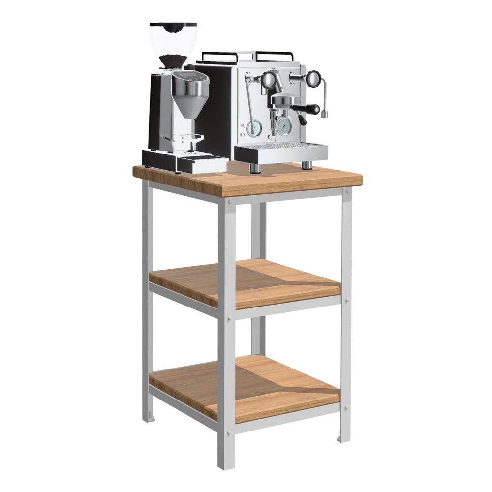 BARISTA-BAR / ESPRESSO-KONSOLE 500 TYP 7