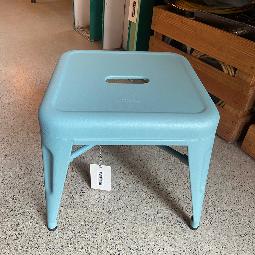 <transcy>STOOL H30</transcy>