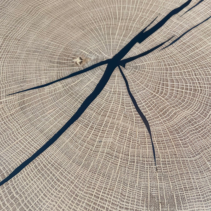 NIMBUS COUCHTISCH – COFFEE TABLE (EINZELSTÜCK)