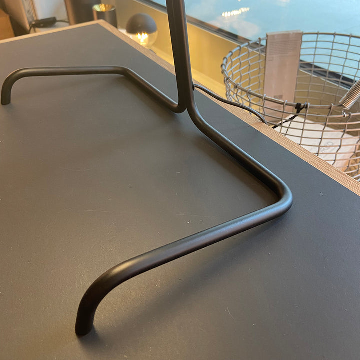 BINY TABLE 231 – TISCHLAMPE (EINZELSTÜCK)