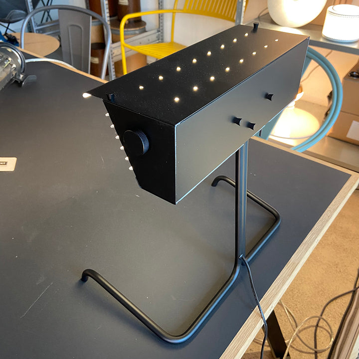 BINY TABLE 231 – TISCHLAMPE (EINZELSTÜCK)