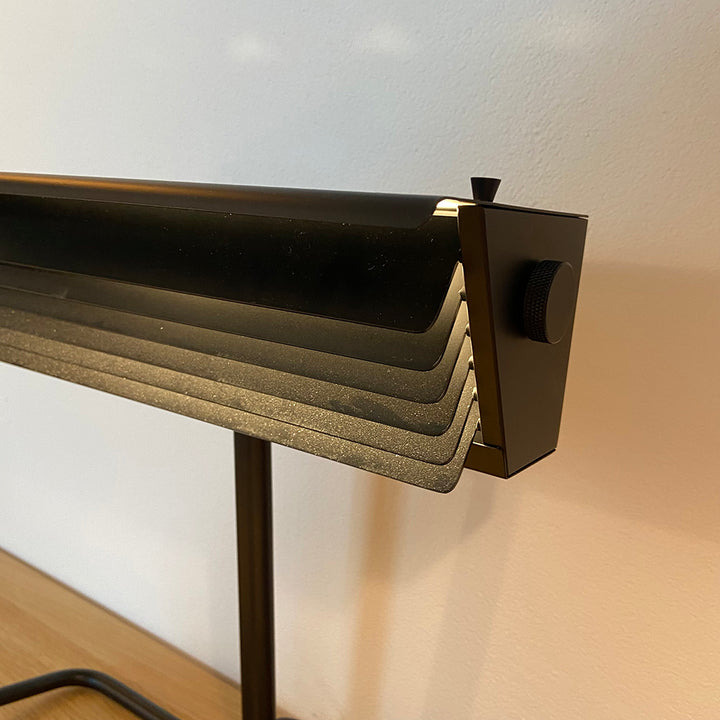 BINY TABLE 231 – TISCHLAMPE (EINZELSTÜCK)