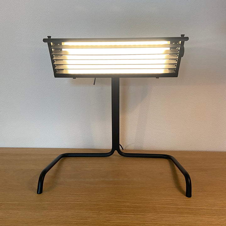 BINY TABLE 231 – TISCHLAMPE (EINZELSTÜCK)