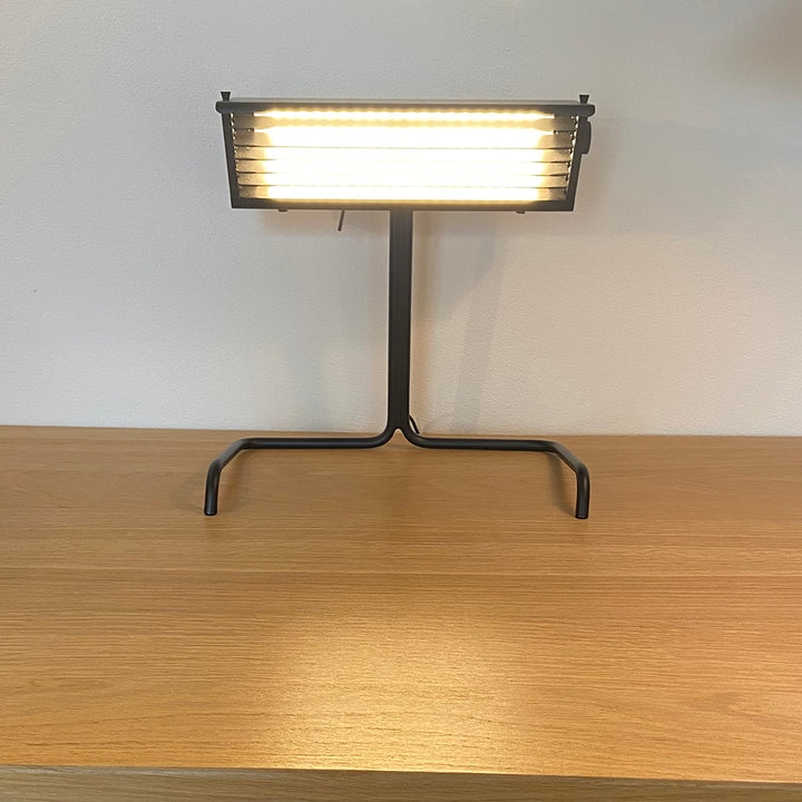 BINY TABLE 231 – TISCHLAMPE (EINZELSTÜCK)
