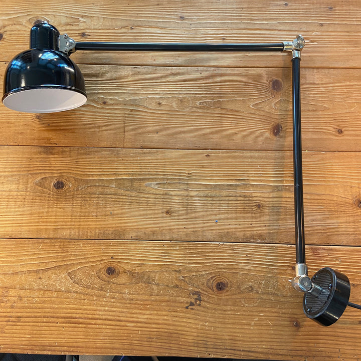 <transcy>DÜSSELDORF I JOINT 691 / CEILING LAMP</transcy>