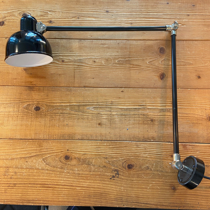 <transcy>DÜSSELDORF I JOINT 691 / CEILING LAMP</transcy>