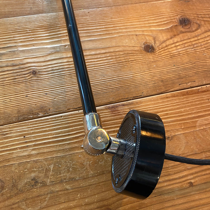 <transcy>DÜSSELDORF I JOINT 691 / CEILING LAMP</transcy>
