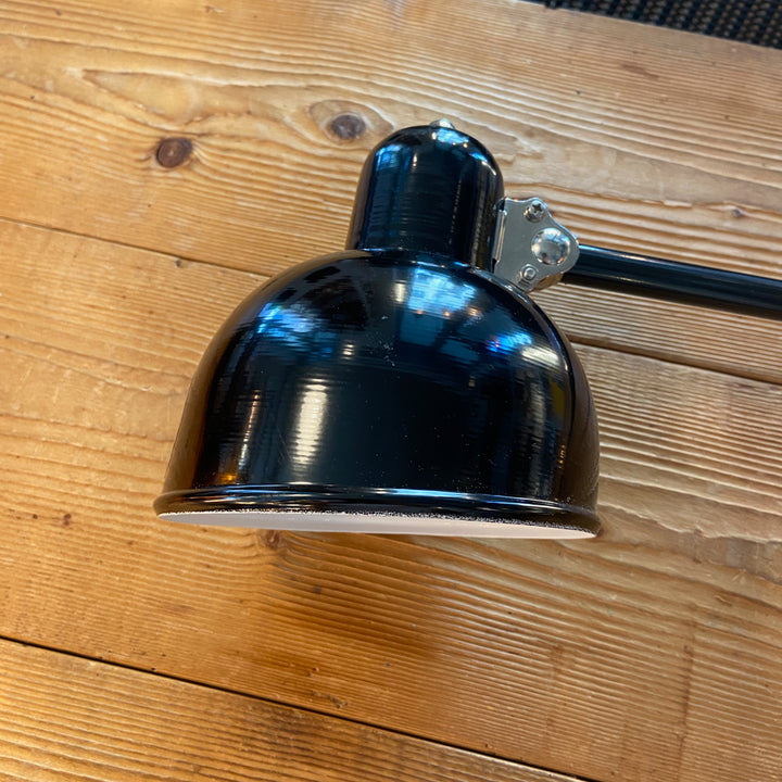 <transcy>DÜSSELDORF I JOINT 691 / CEILING LAMP</transcy>