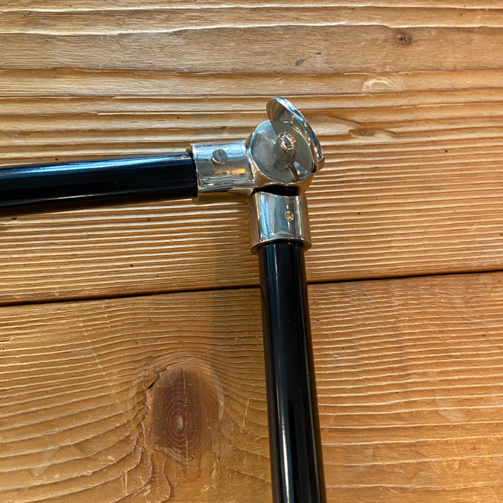 <transcy>DÜSSELDORF I JOINT 691 / CEILING LAMP</transcy>