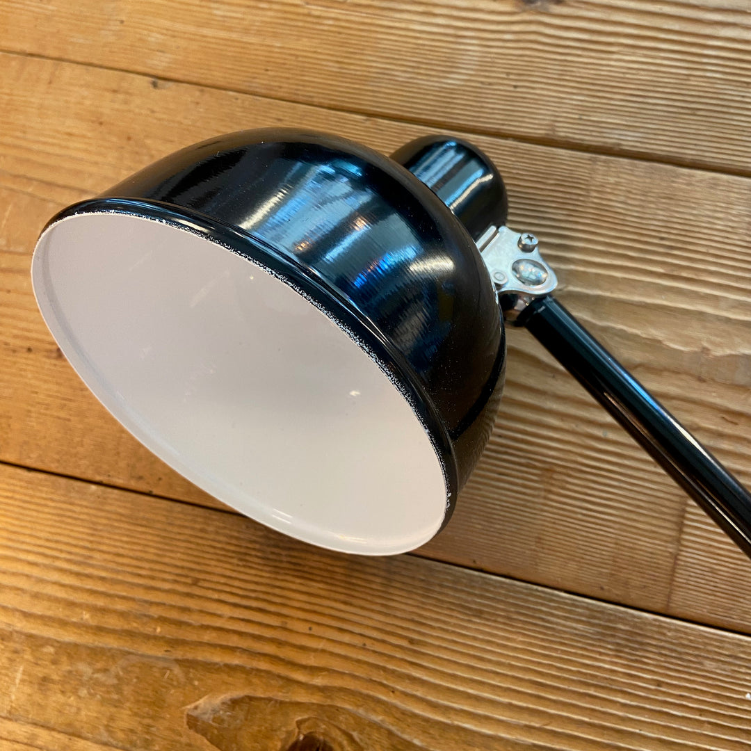 <transcy>DÜSSELDORF I JOINT 691 / CEILING LAMP</transcy>