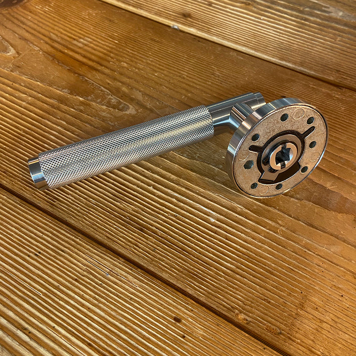 ADAPTER FÜR FIXEN TÜRGRIFF CROSS – FÜR BUSTER &amp; PUNCH
