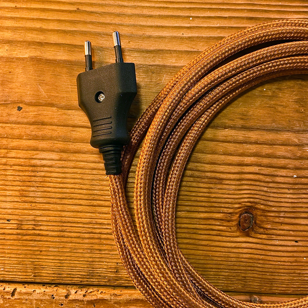 <transcy>SOCKET E27, PLASTIC BLACK</transcy>
