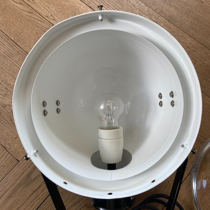 KIEL Ø 270MM / WANDLAMPE (SECONDHAND)