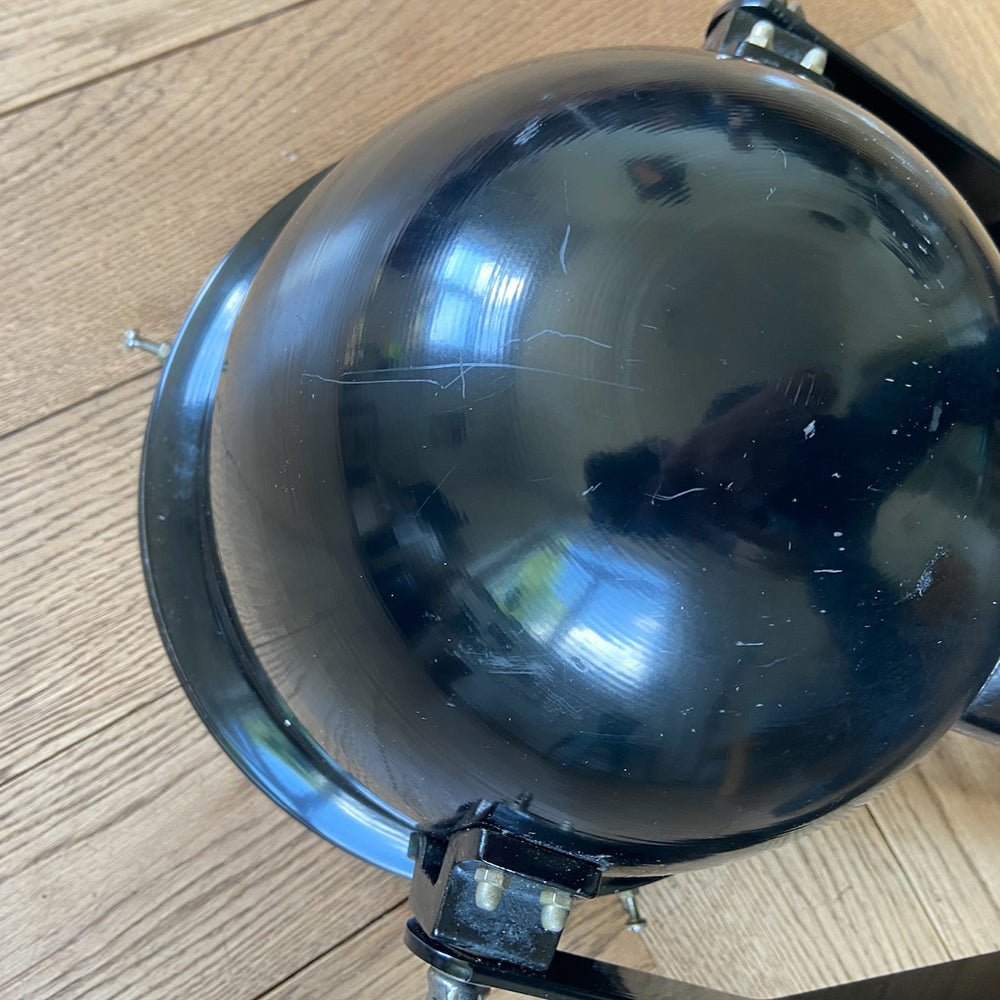 KIEL Ø 270MM / WANDLAMPE (SECONDHAND)