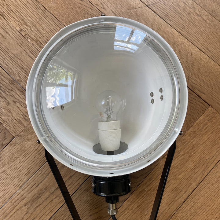 KIEL Ø 270MM / WANDLAMPE (SECONDHAND)