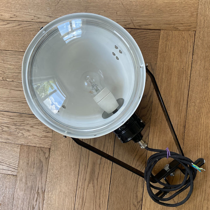 KIEL Ø 270MM / WANDLAMPE (SECONDHAND)