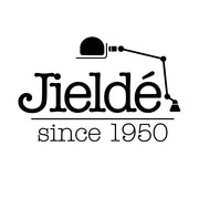 JIELDE LAMPEN – FRANZÖSISCHE IKONE