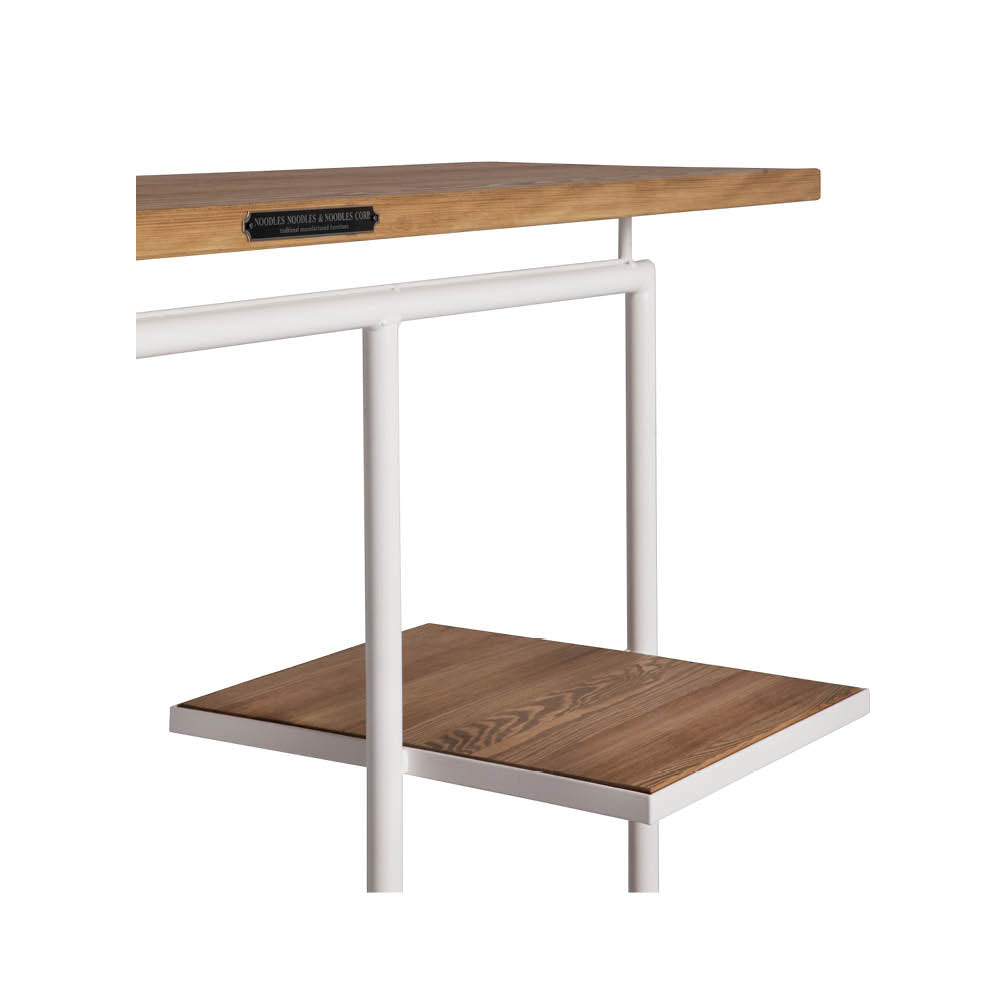 KLEIDERSTÄNDER 3.1 WOOD