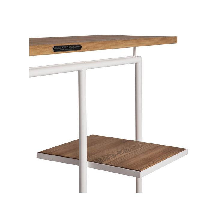 KLEIDERSTÄNDER 3.1 WOOD