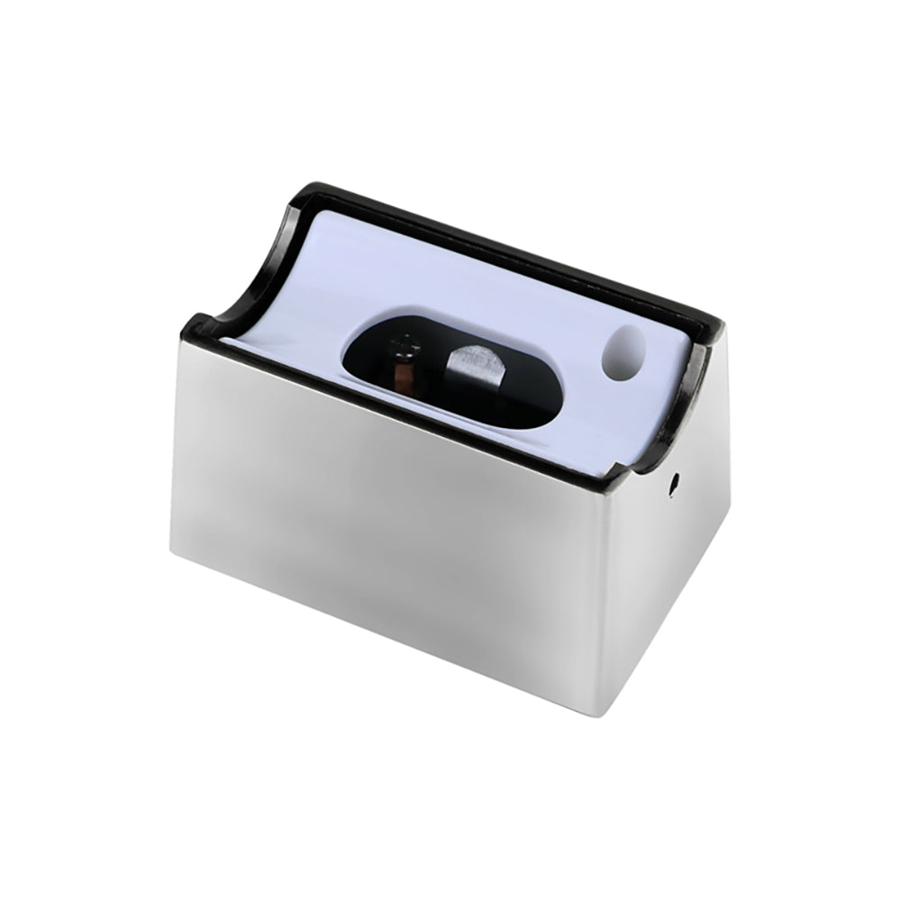 LINESTRA S14D FASSUNG – CHROM