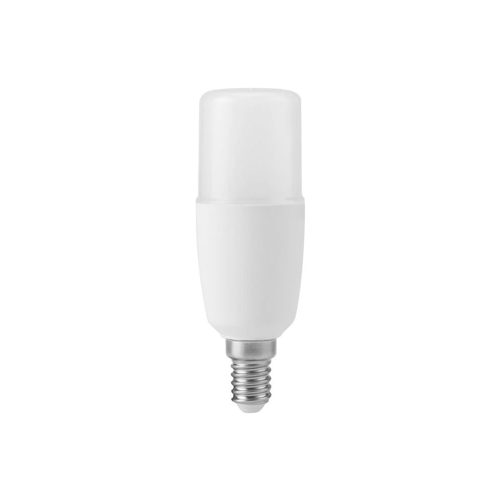 TUBULAR VR 95-265V – LED STICK E14-7W T37/108