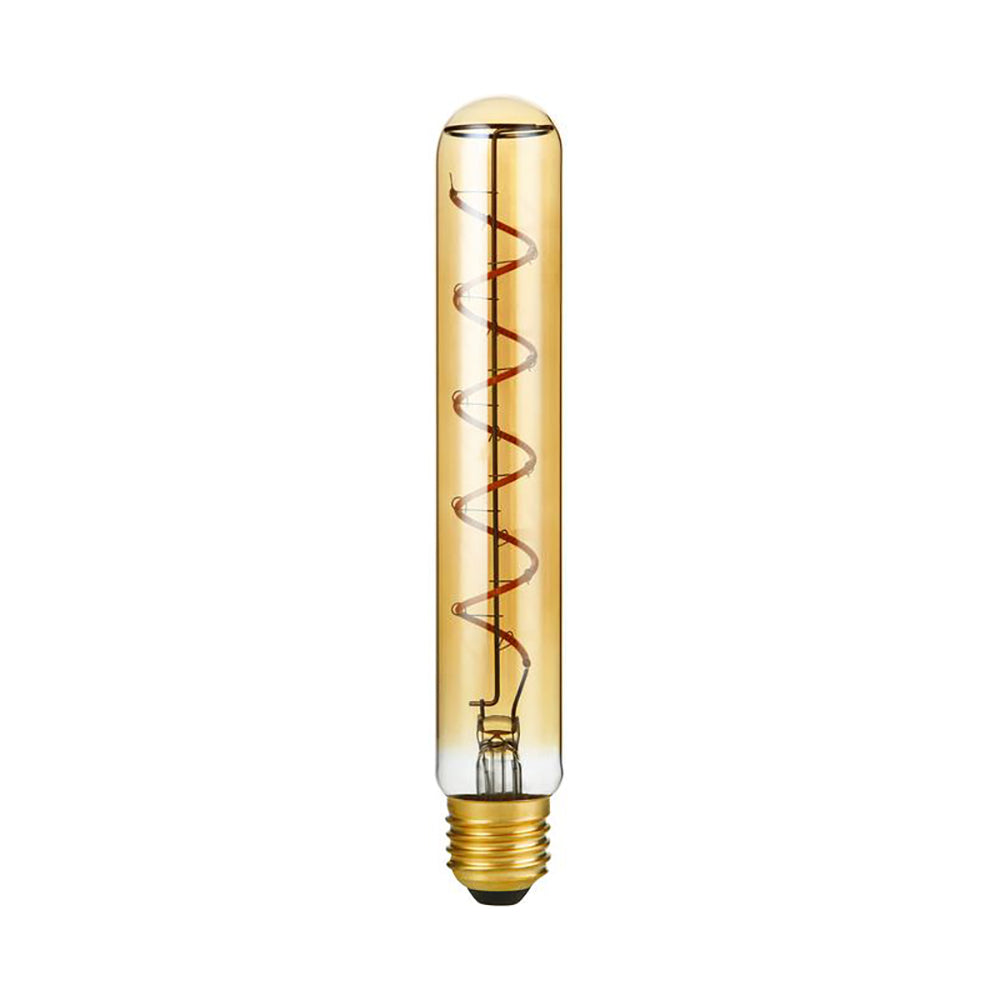 TUBE LED RETROFIT – E27-RÖHRENFORM 5W T32/200
