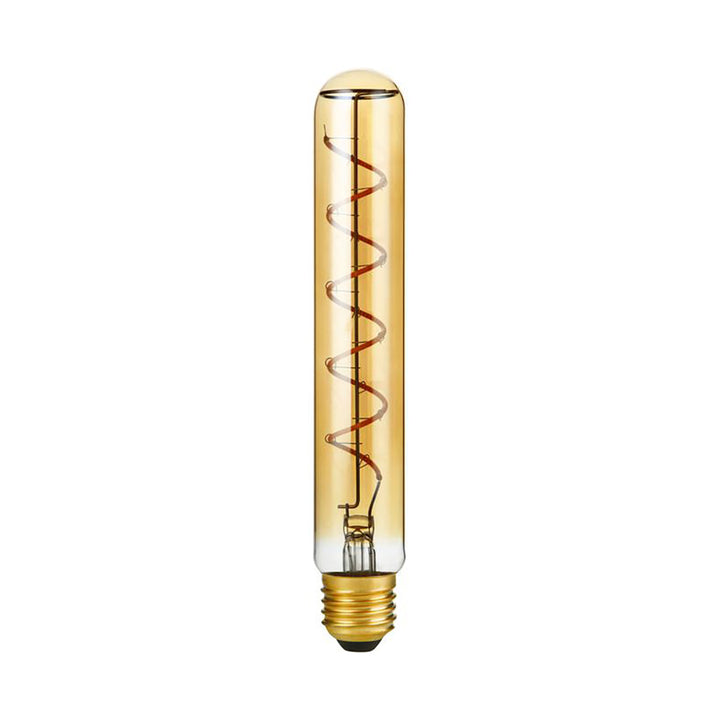 TUBE LED RETROFIT – E27-RÖHRENFORM 5W T32/200