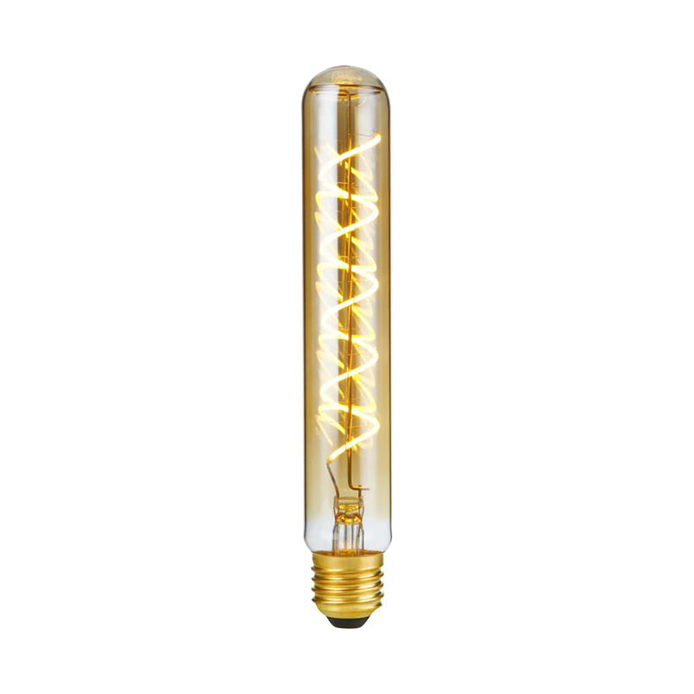 TUBE LED RETROFIT – E27-RÖHRENFORM 5W T32/200