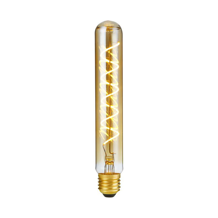 TUBE LED RETROFIT – E27-RÖHRENFORM 5W T32/200