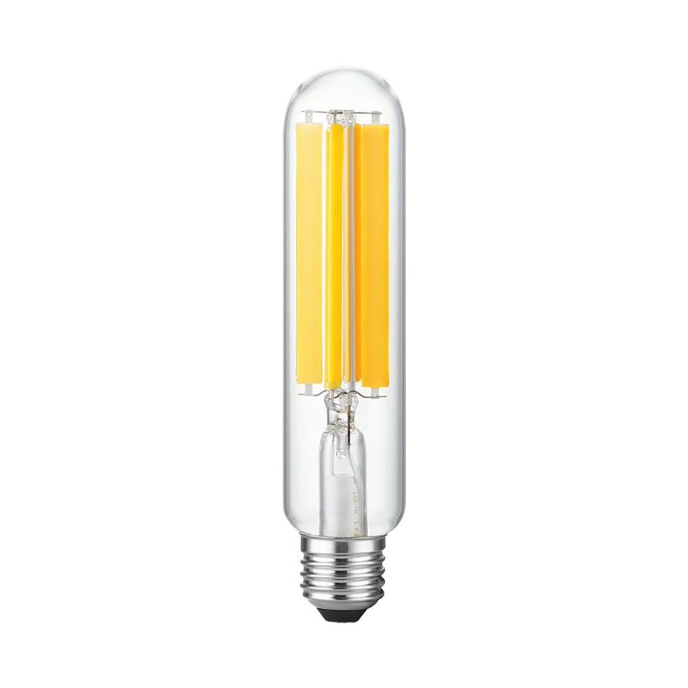 TUBE LED RETROFIT – E27-RÖHRENFORM 21W 3600LM T38/170
