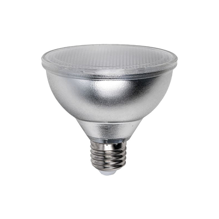 PAR30 11W LED-LEUCHTMITTEL