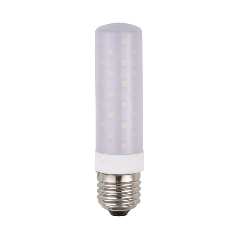 TUBE LED – E27-RÖHRENFORM 10W T29/115 1050LM