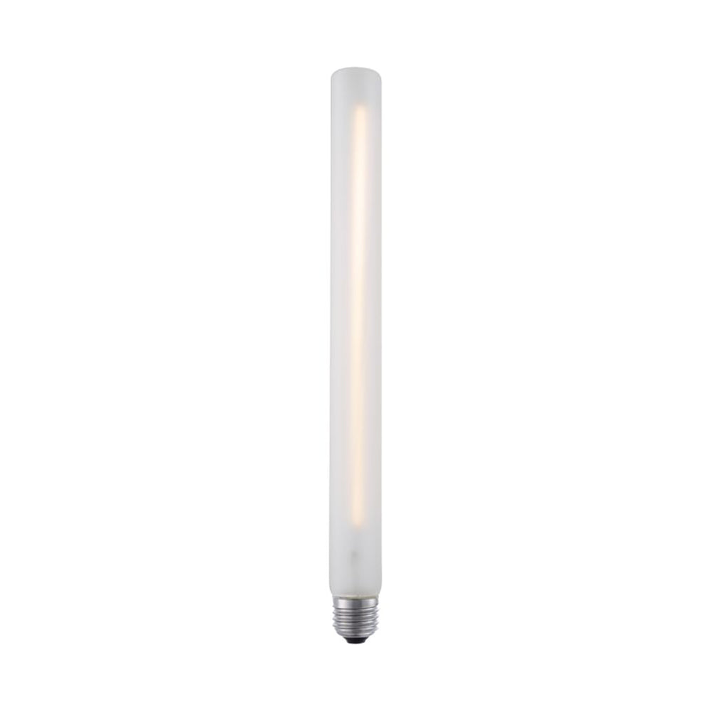 TUBE LED FILAMENT – E27-RÖHRENFORM 4.5W T30/320