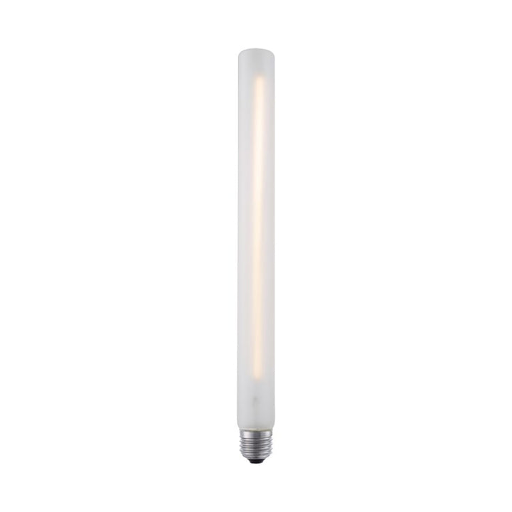 TUBE LED FILAMENT – E27-RÖHRENFORM 4.5W T30/320