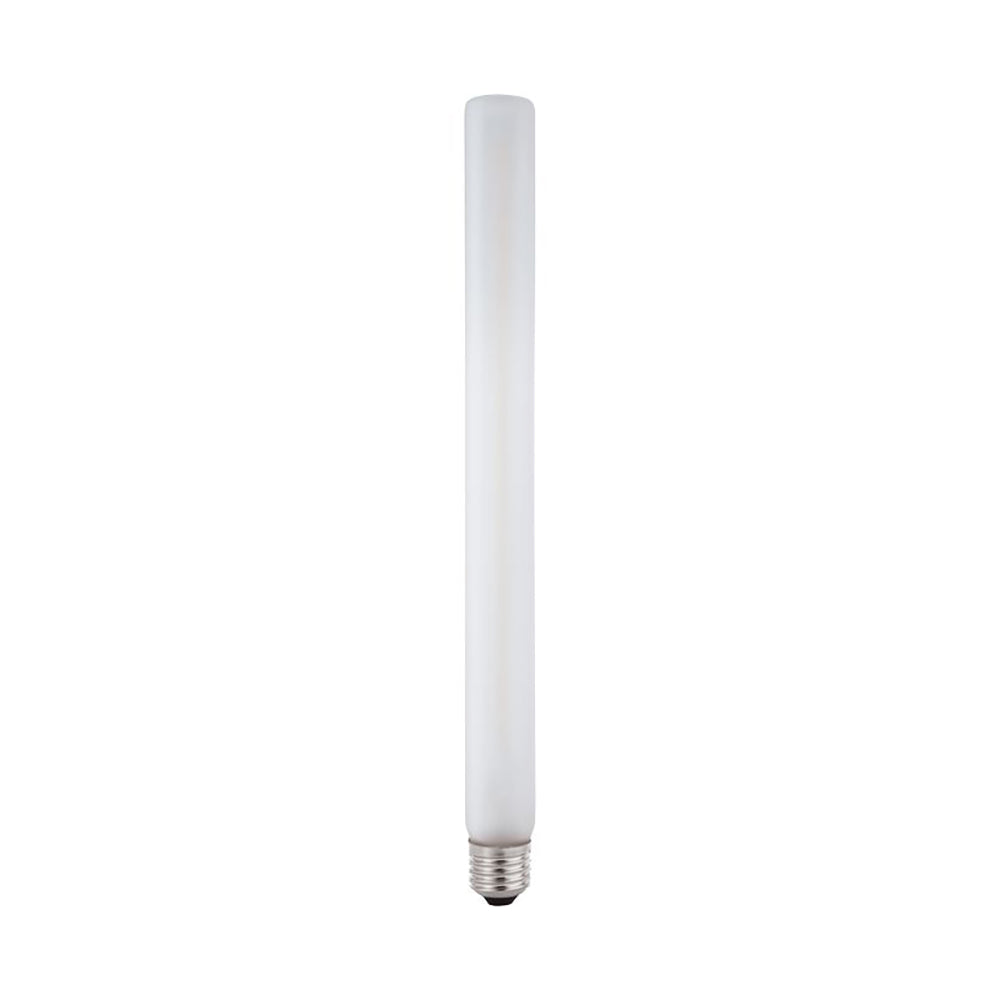 TUBE LED FILAMENT – E27-RÖHRENFORM 4.5W T30/320