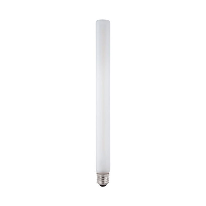 TUBE LED FILAMENT – E27-RÖHRENFORM 4.5W T30/320