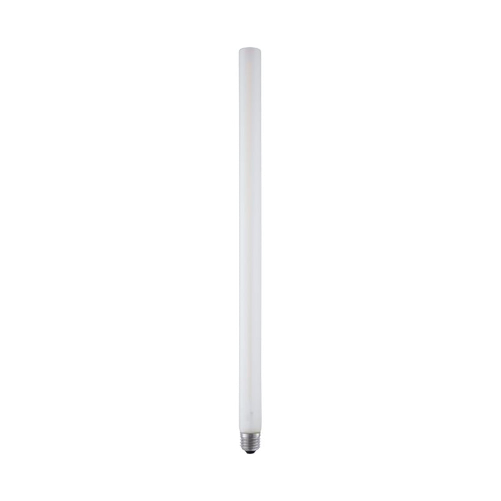 TUBE LED FLIAMENT – E27-RÖHRENFORM 6W T30/520