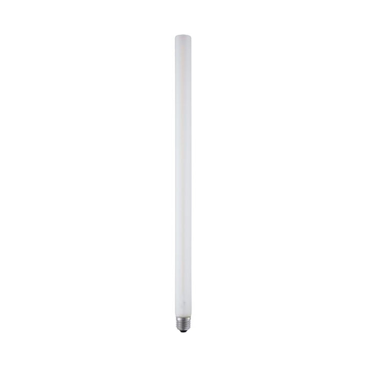 TUBE LED FLIAMENT – E27-RÖHRENFORM 6W T30/520