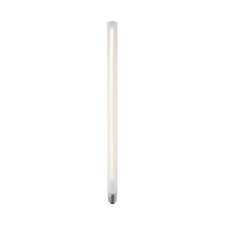 TUBE LED FLIAMENT – E27-RÖHRENFORM 6W T30/520